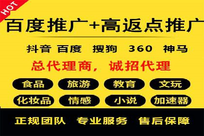 竞价SEM成功案例解析：关键词优化策略